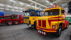 20250905-Metropole-Druten-00028